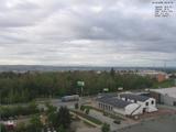 08 : 12