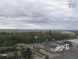 08 : 16