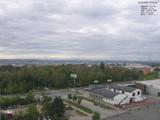 08 : 40
