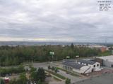 08 : 44