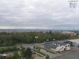 08 : 52