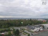 09 : 00