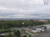 09 : 20