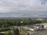 09 : 28