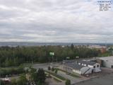 09 : 40