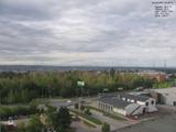 09 : 48