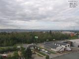 09 : 56