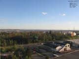 18 : 48