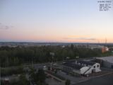 19 : 56