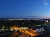 20 : 24