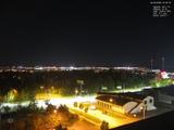 21 : 20