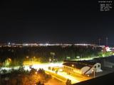 21 : 36