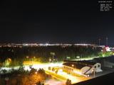 21 : 40