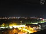 21 : 48