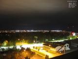 02 : 20