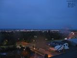 06 : 12