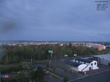 06 : 28