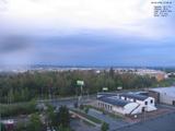 07 : 00
