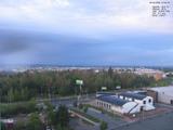 07 : 04