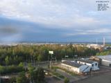 07 : 20