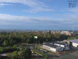 08 : 20