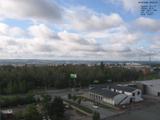 09 : 44