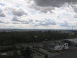 13 : 44