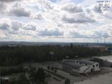 13 : 48