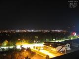 01 : 56