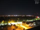05 : 12