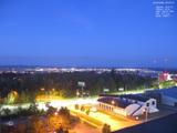 05 : 44