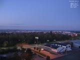 06 : 04