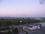 06 : 20