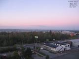 06 : 24