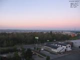 06 : 28