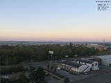 06 : 40