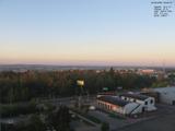 06 : 44