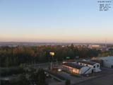 06 : 48