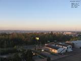 06 : 52