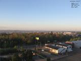 07 : 00