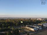 07 : 16
