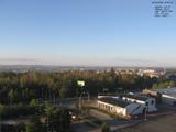 07 : 20