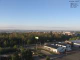 07 : 24
