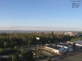 07 : 28