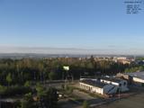 07 : 40