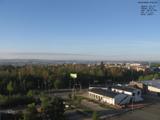 07 : 44