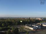 07 : 48