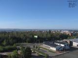 08 : 56
