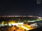 20 : 56