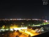 21 : 04